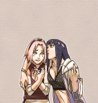 Immagine spoiler fine manga: La guerra cambia le persone si sa....